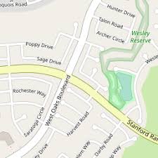 Deena A Karp, (916) 435-2605, Rocklin, CA — Public Records Instantly