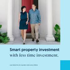 Finance Brokers Oran Park