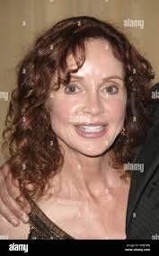 Jacklyn hi-res stock photography and images