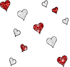gif png coração - zilvitismazeikiai.lt