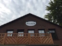 Das neue musterhaus ist nicht nur mit architektonischen, sondern auch technischen besonderheiten. Die 10 Besten Deutschen Restaurants In Wuppertal