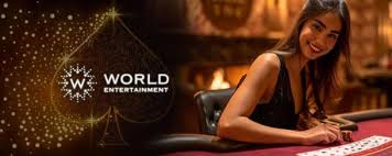 Casino Gaming ...