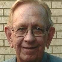 Lynn Stanley Obituary