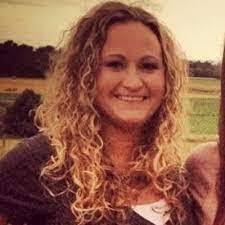 Stacie Madsen's Instagram, Twitter & Facebook