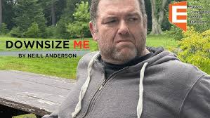 Mental Health and Resilience