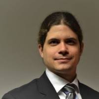 20+ "Eric Sauter" profiles