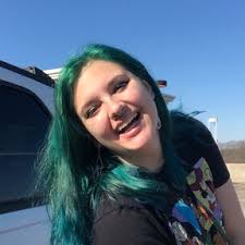 Profile Celena Forrest