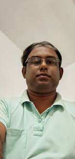 Bruce Springsteen's Comments