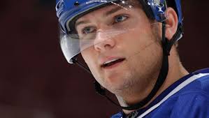 Five Minutes For Fighting: 2010