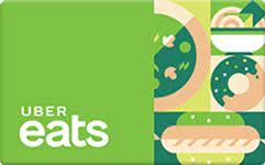 Get free ubereats gift card now and use ubereats gift card immediately to get % off or $ off or free shipping. 10 Restaurant Gift Cards Corporate Traditions