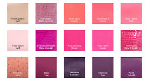 Pink Purple In 2019 Pink Color Chart Pink Pink Purple