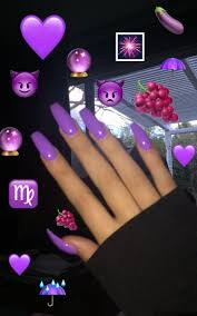 108 tuhatta seuraajaa, 71 seurattavaa, 116 julkaisua. Add Me On Pinterest Jadeykiwi Instagram Jadeykiwi Snapchat Kierrajade1 Https Www Facebook C Purple Acrylic Nails Purple Nails Cute Acrylic Nails