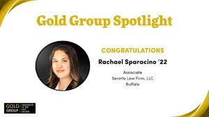 Image result for Sophia White 1989 Colt