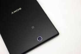 File:Sony Xperia Z Ultra (12440007953 ...