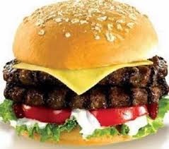 Burgerayam #chickenhamburger #indoculinairehunter resep hamburger ayam atau burger ayam sangat mudah kita buat sendiri. 12 Ayam Ideas Chicken Logo Chicken Brands Logo Inspiration