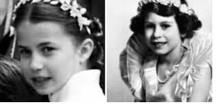 Prince Louis of Wales