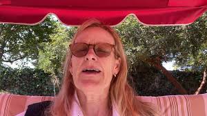 **Hey cellists- Summer Cello Program is HAPPENING in  July-August-September...yesss! **So fun. Private online lessons + group  classes. Message me for deets. Level for this series is beginner-advanced  ...