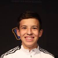 50+ "Benjamin Eriksen" profiles