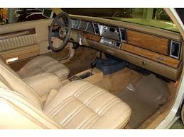 Image result for Manilla Cream 1982 Chrysler
