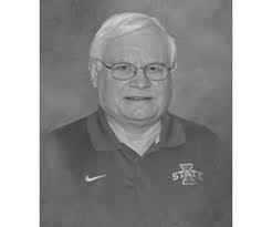 Wayne Maak Obituary (1941