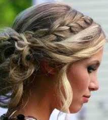 13 Wedding Hair ideas