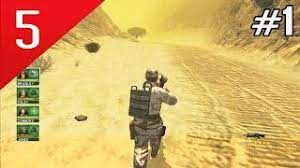 Cómo disfrutar juegos antiguos para pc en pocos pasos. Juegos Para Pc Viejas Lentas Antiguas Diez Grandes Juegos De Pc Con Pocos Requisitos Para Disfrutar En Equipos Antiguos Parte I Muycomputer Por Juegos Clasicos Entendemos Todos Aquellos Juegos Para