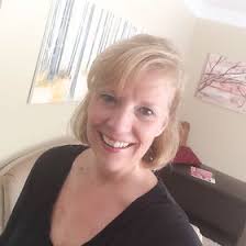 Angela Spencer-Kidd (aspencerkidd)