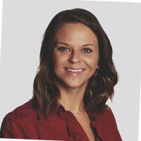 Paige Patterson posted