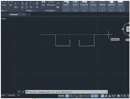 Autocad Tutorial | Object Properties | Cadtutor