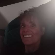 Vibrating sensation in body, not tremors, what could it be?