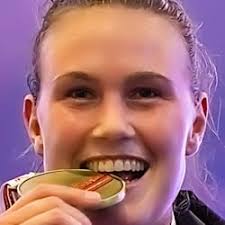 Magical,' 'goosebumps', 'poignant'