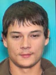 Chris Douget's Instagram, Twitter & Facebook