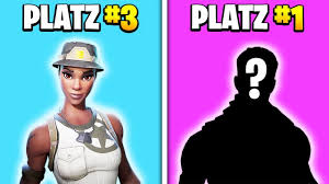 Here's a full list of all fortnite skins and other cosmetics including dances/emotes, pickaxes, gliders, wraps and more. 9 Seltene Fortnite Skins Die Niemand Besitzt Youtube
