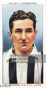 39 Ray Wills Stock Photos, High-Res Pictures, and Images