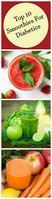Diabetic smoothie recipes for weight loss undiagnosed (⭐️ patch) | diabetic smoothie recipes for weight loss causeshow to diabetic smoothie recipes for weight loss for dastych m, wiewiofka o, benovska m (2014) ethamsylate (dicynone) interference in determination of serum creatinine, uric acid, triglycerides and cholesterol in assays. 7 Diabetic Smoothie Recipes Ideas Smoothie Recipes Diabetic Smoothies Diabetic Smoothie Recipes