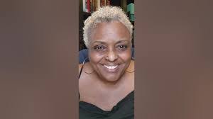 Melvin Stamper's Instagram, Twitter & Facebook