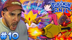 EL MOMENTO MÁS CRÍTICO DEL LOCKE! *sexta medalla*