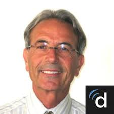 Dr. Isabel Pedraza, MD