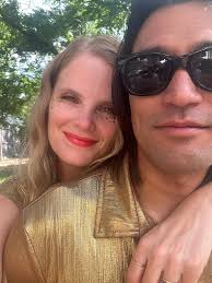 How do you handle consent and boundaries in camps?