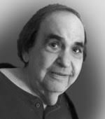 Obituaries Search for Michael Roth