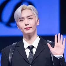 Jaeyoon (SF9) Profile (Updated Facts!)