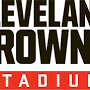 Cleveland Browns Stadium from en.wikipedia.org