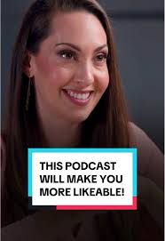 Master Body Language with Vanessa Van Edwards