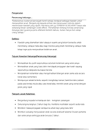 Perancang merupakan kaedah perancang keluarga yang terbaik dan selamat. Assignment Kaedah Perancang Keluarga