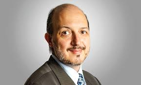 O Direito sempre estará presente