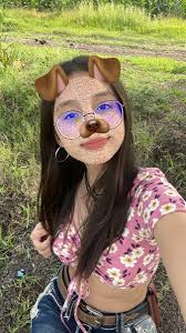 Pin de carmen zambrano em Guardado rápido