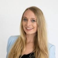 100+ "Sara Sand" profiles