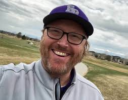 Dan Copeland Obituary