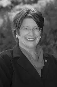 State Championship Weekend For Lakewood