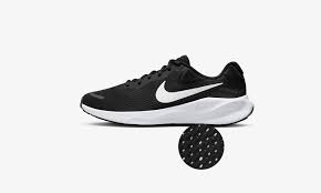 Nike Revolution 7 Men's Road Running Shoes. Nike.com